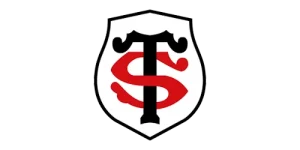 stade toulousain