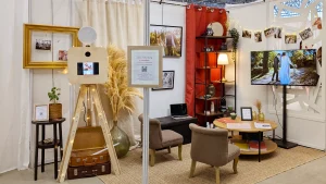 lucea studio reportage photo photographe videaste professionnel particulier mariage toulouse occitanie salon du mariage 01