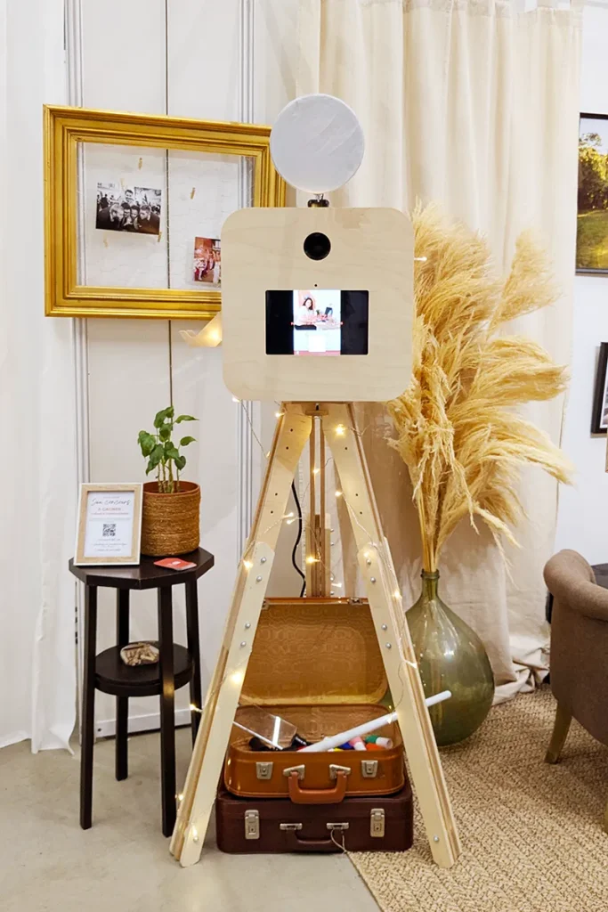 lucea studio reportage photo photographe videaste professionnel particulier mariage toulouse occitanie salon du mariage 04