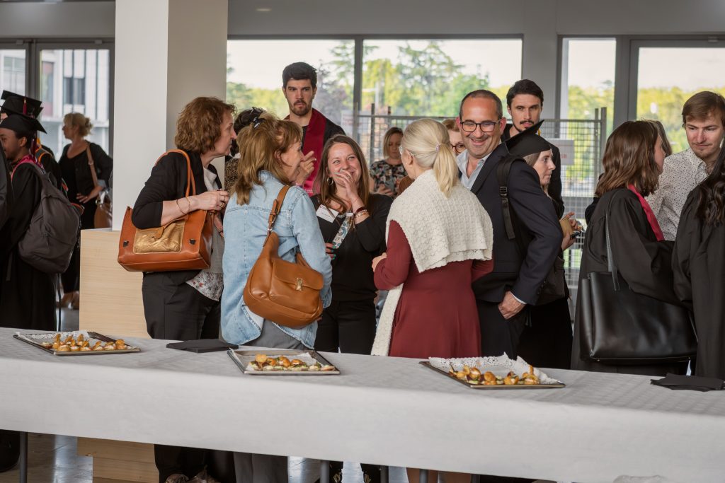 cérémonie remise diplomes docteurs 129