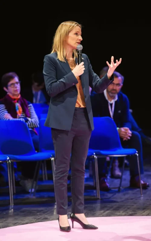 lucea studio reportage photo evenementiel photographe professionnel particulier professionnel mariage toulouse occitanie accueil 000