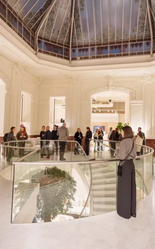 lucea studio reportage photo evenementiel photographe professionnel particulier professionnel mariage toulouse occitanie accueil 001