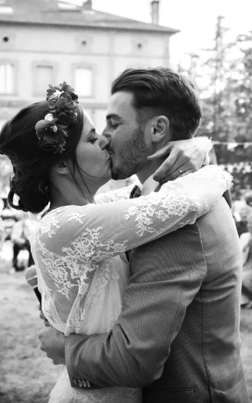 lucea-studio-reportage-photo-photographe-professionnel-particulier-professionnel-mariage-toulouse-occitanie-accueil-001
