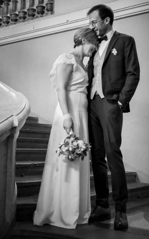 lucea-studio-reportage-photo-photographe-professionnel-particulier-professionnel-mariage-toulouse-occitanie-galerie-photo-de-mariage-41