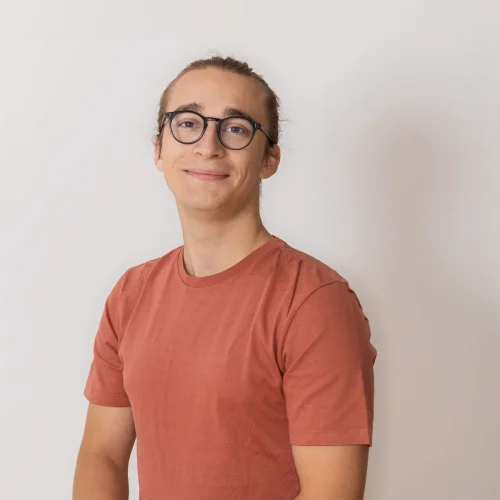 lucea-studio-reportage-photo-photographe-professionnel-particulier-professionnel-mariage-toulouse-occitanie-qui-est-lucea-cedric