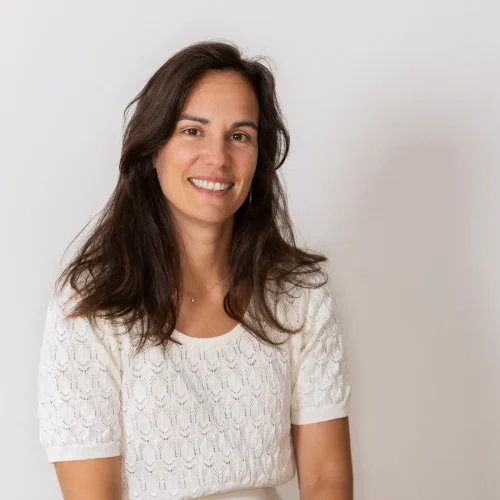 lucea-studio-reportage-photo-photographe-professionnel-particulier-professionnel-mariage-toulouse-occitanie-qui-est-lucea-johanna