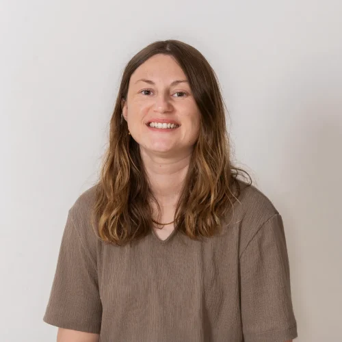 lucea-studio-reportage-photo-photographe-professionnel-particulier-professionnel-mariage-toulouse-occitanie-qui-est-lucea-noemie