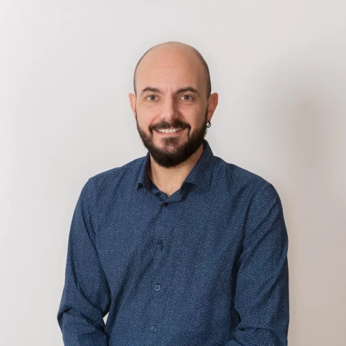 lucea-studio-reportage-photo-photographe-professionnel-particulier-professionnel-mariage-toulouse-occitanie-qui-est-lucea-romain